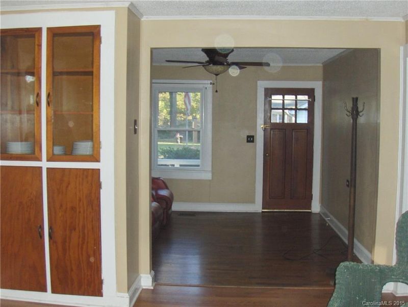 503 Highland St, Cramerton, NC 28032