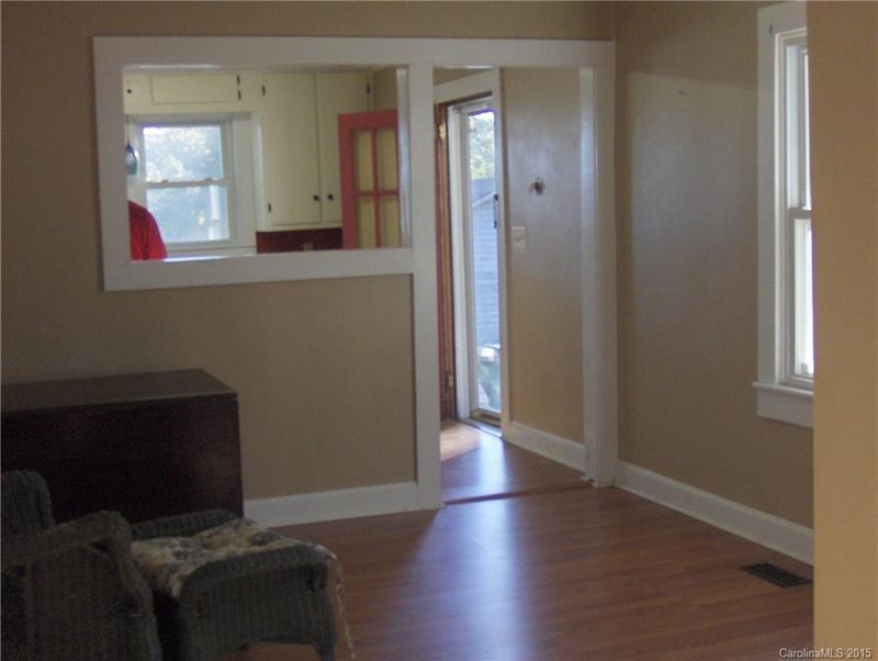 503 Highland St, Cramerton, NC 28032