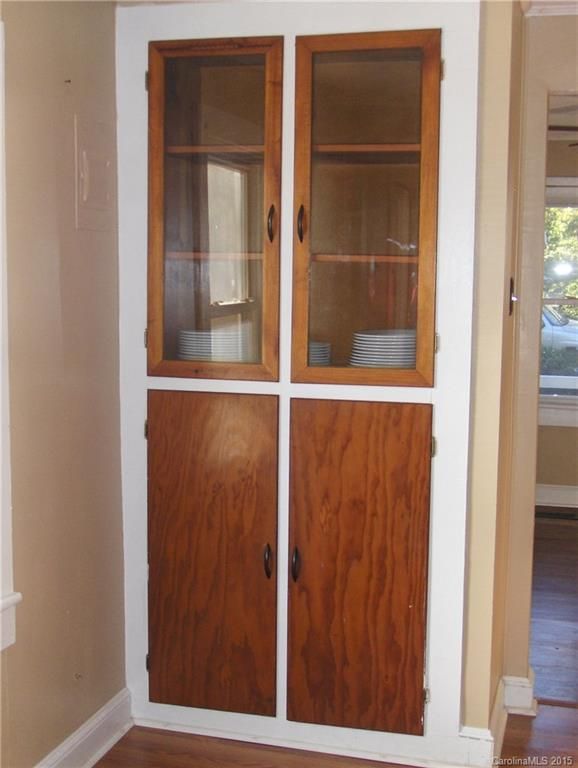 503 Highland St, Cramerton, NC 28032