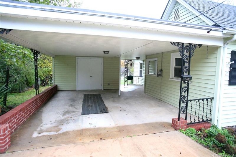 506 Wright Ave, Kannapolis, NC 28083