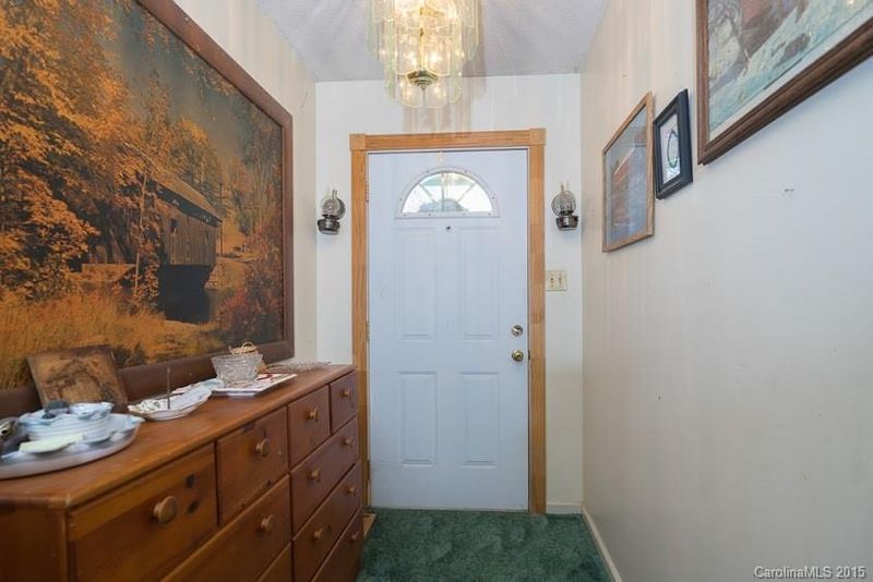 511 Roberts Ave, York, SC 29745