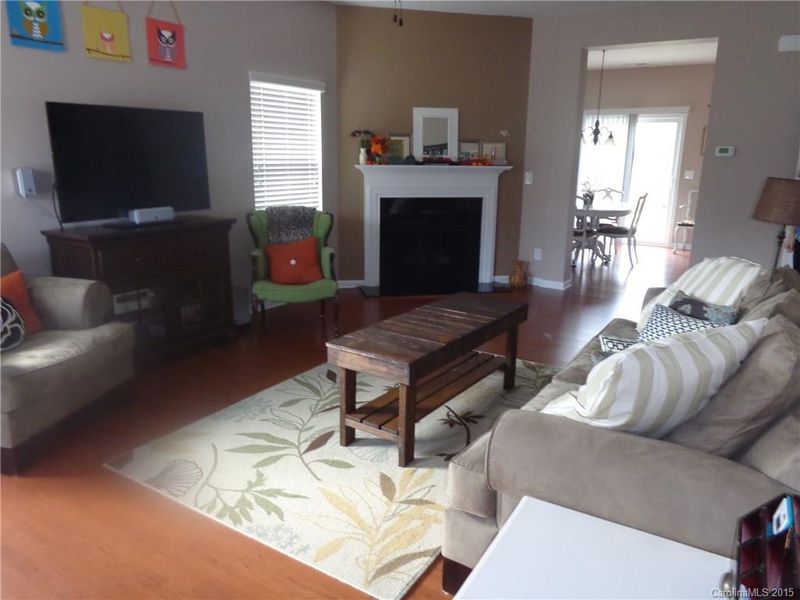 1017 Willow Wind Dr, Gastonia, NC 28054