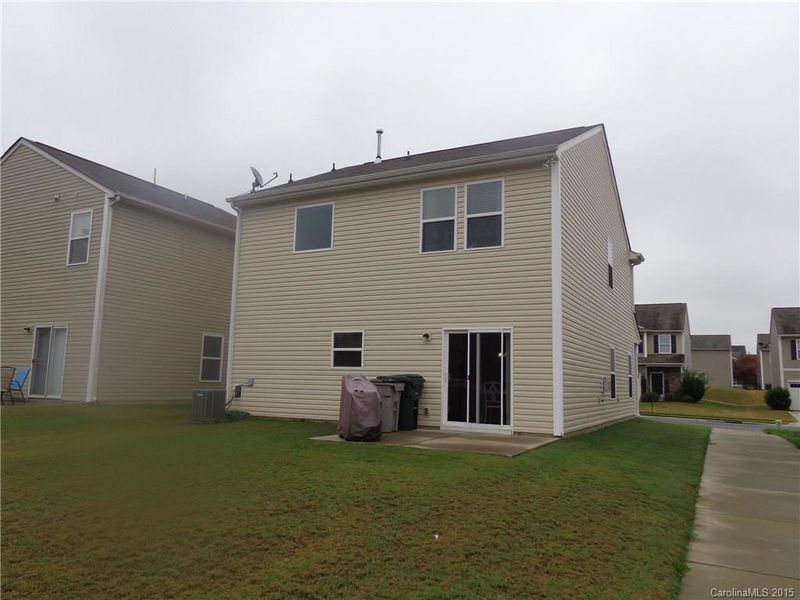 1017 Willow Wind Dr, Gastonia, NC 28054