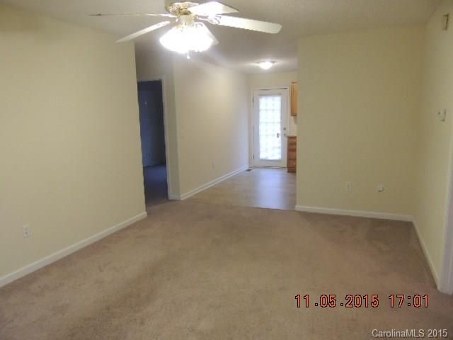 1213 Pump Station Rd, Kannapolis, NC 28081