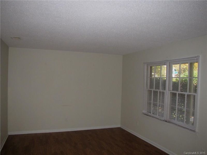 7600 Altacrest Pl, Charlotte, NC 28217