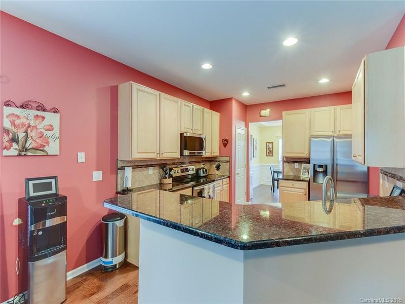 1316 Dansington Ave, Rock Hill, SC 29730