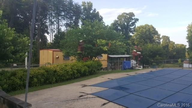 408 Donna Ave, Gastonia, NC 28052