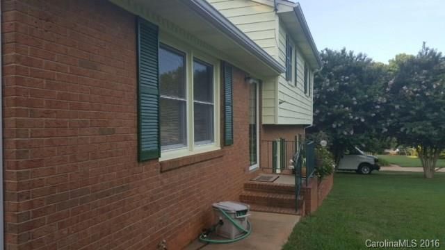 408 Donna Ave, Gastonia, NC 28052