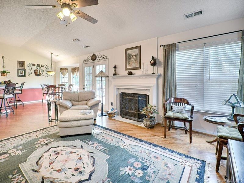 1660 Heather Glen Rd, Kannapolis, NC 28081
