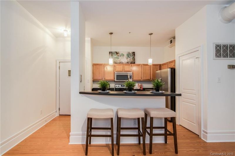 404 Laurel Ave #13, Charlotte, NC 28204