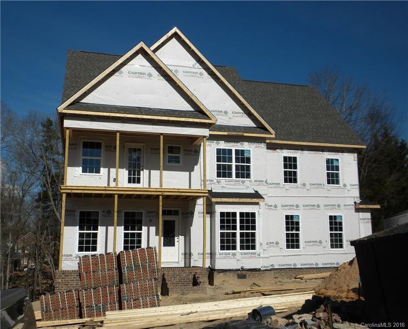 4704 Amberside Dr #24, Rock Hill, SC 29732