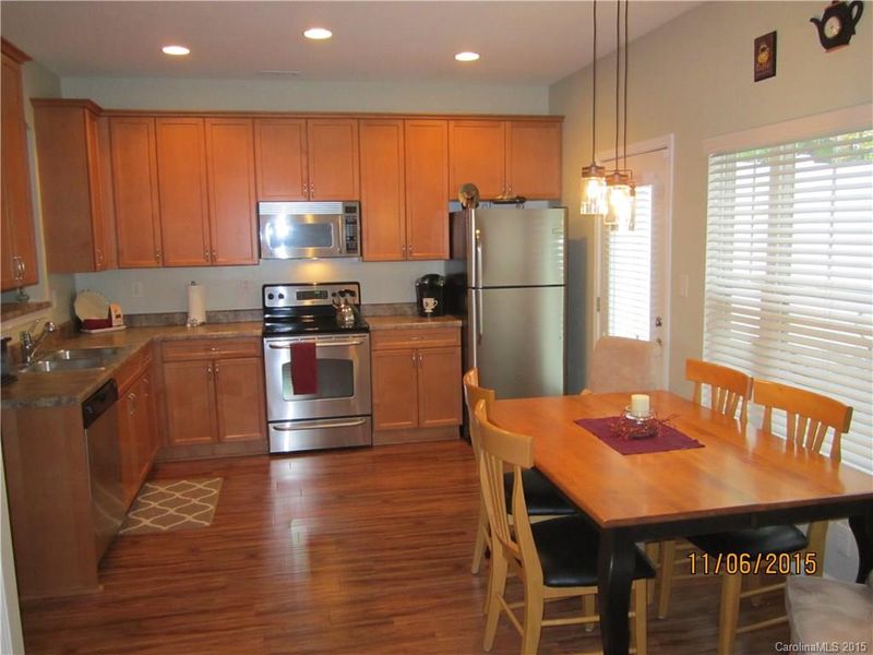 2918 White Willow Rd #25, Charlotte, NC 28273