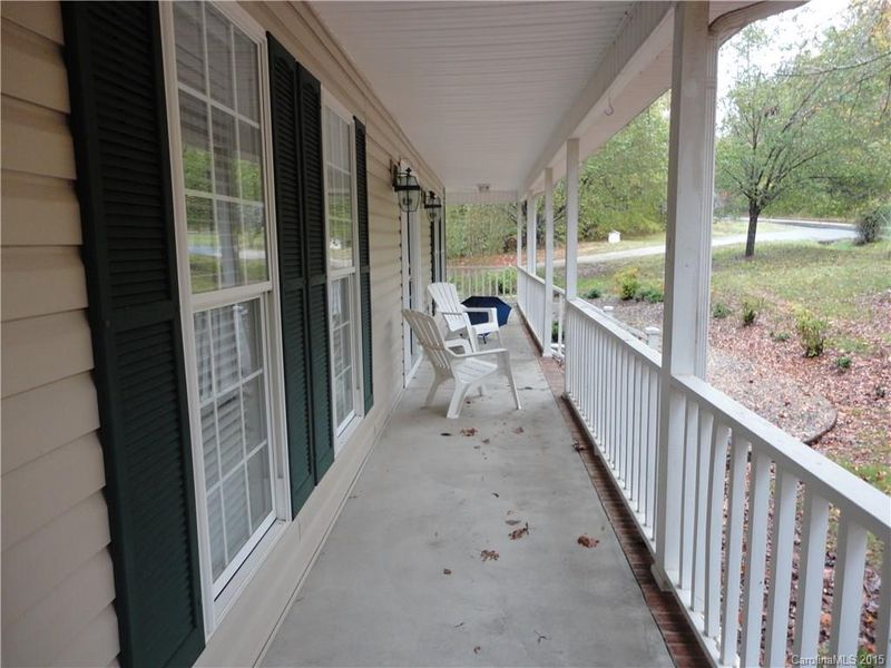 2675 Island View Rd #1, Fort Mill, SC 29708