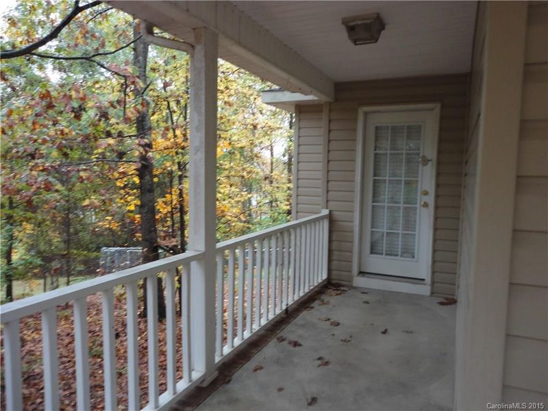 2675 Island View Rd #1, Fort Mill, SC 29708