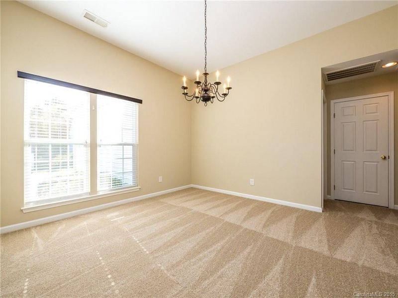 4921 Summerside Dr, Lake Wylie, SC 29710