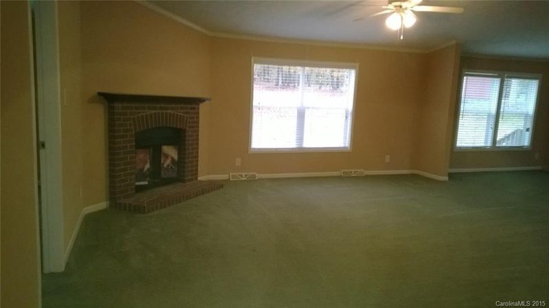 2209 Louanne Dr #5, Wingate, NC 28174