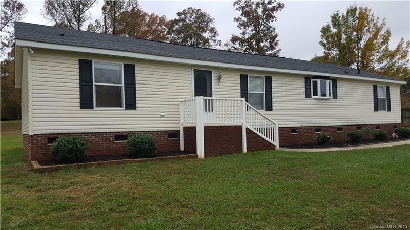 2209 Louanne Dr #5, Wingate, NC 28174