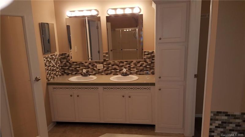 2209 Louanne Dr #5, Wingate, NC 28174
