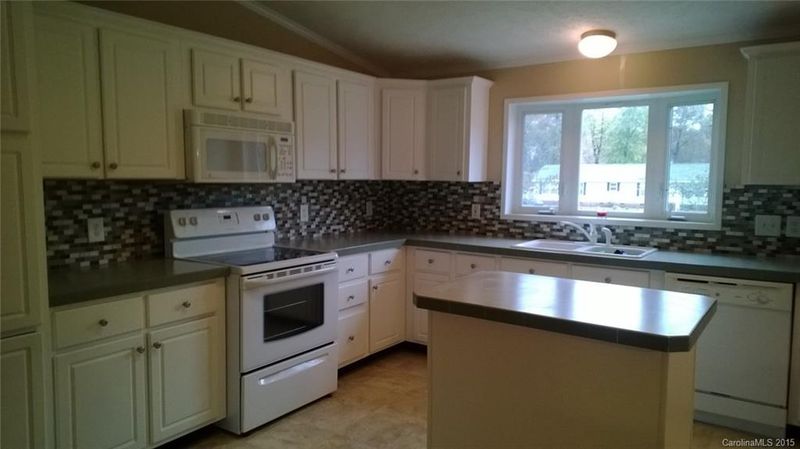 2209 Louanne Dr #5, Wingate, NC 28174