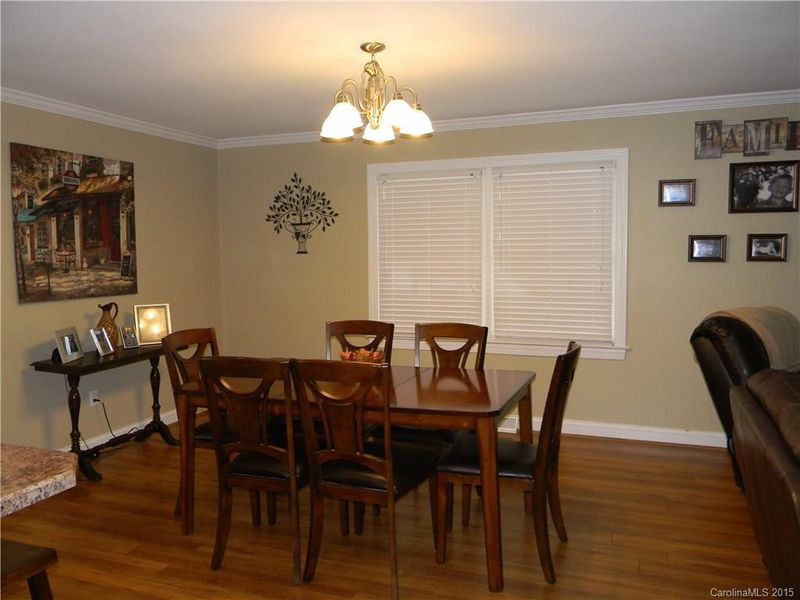 9108 Landsford Rd, Monroe, NC 28112