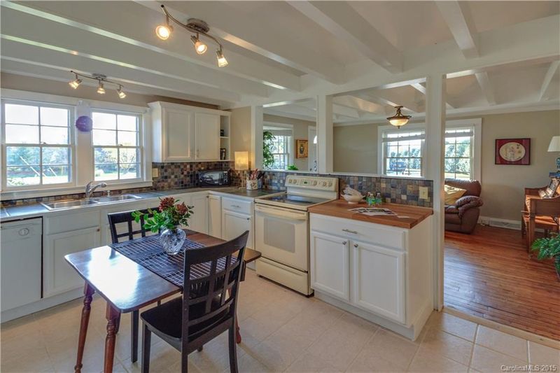 19928 Walter Henderson Rd, Cornelius, NC 28031
