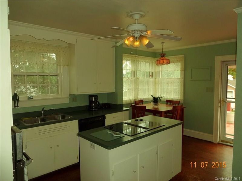 252 Oakhurst Rd #6, Statesville, NC 28677