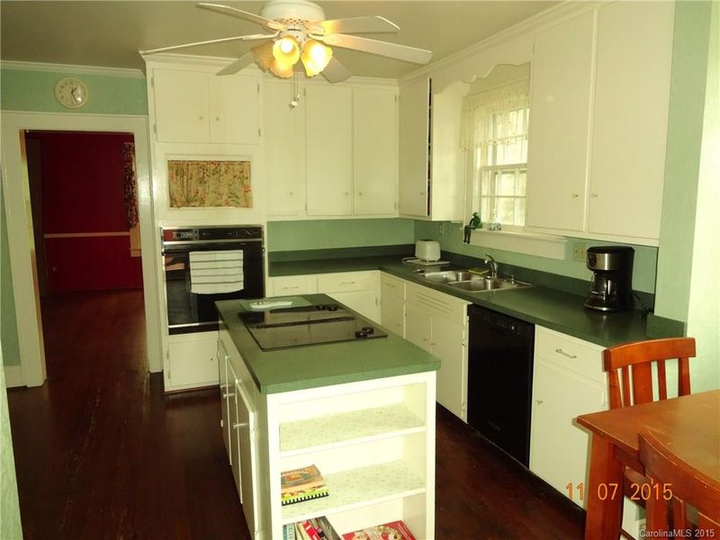 252 Oakhurst Rd #6, Statesville, NC 28677