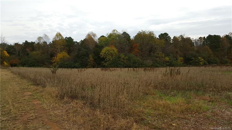 1856 Hewitt Rd, Claremont, NC 28610