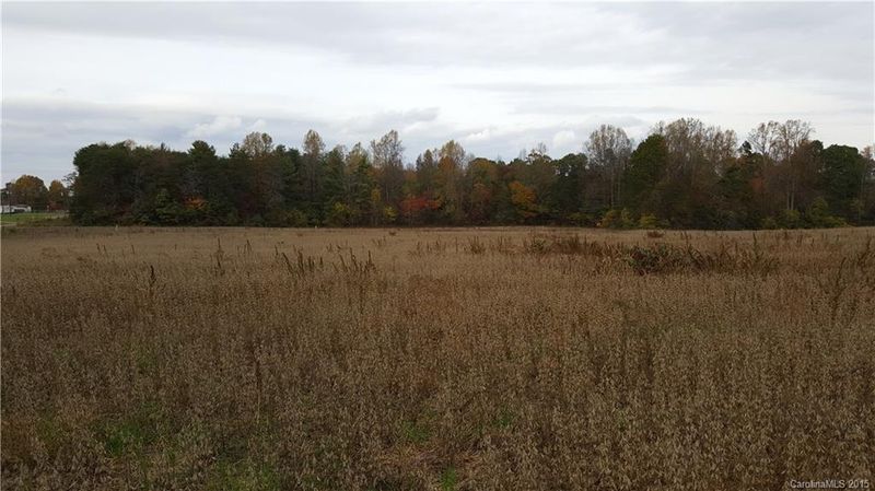 1856 Hewitt Rd, Claremont, NC 28610