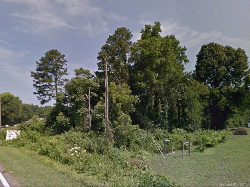 000 Gold Fish Rd, Kannapolis, NC 28083