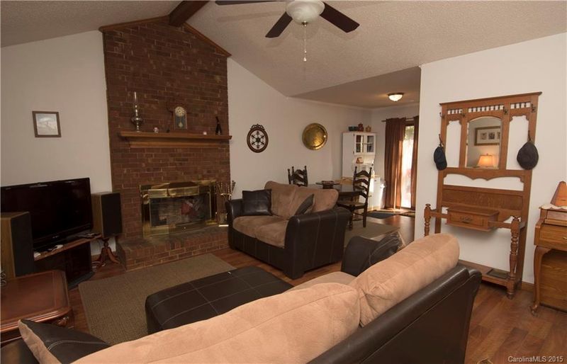 11608 Norkett Dr, Charlotte, NC 28215