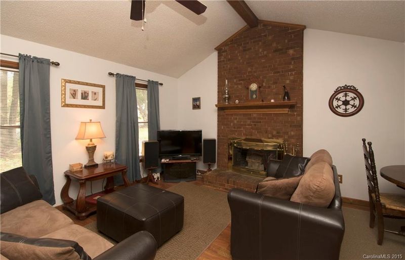 11608 Norkett Dr, Charlotte, NC 28215