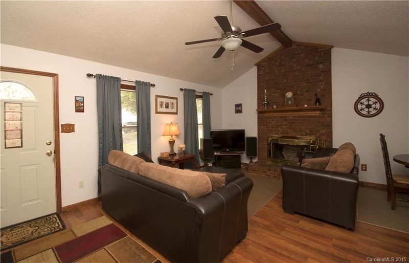 11608 Norkett Dr, Charlotte, NC 28215