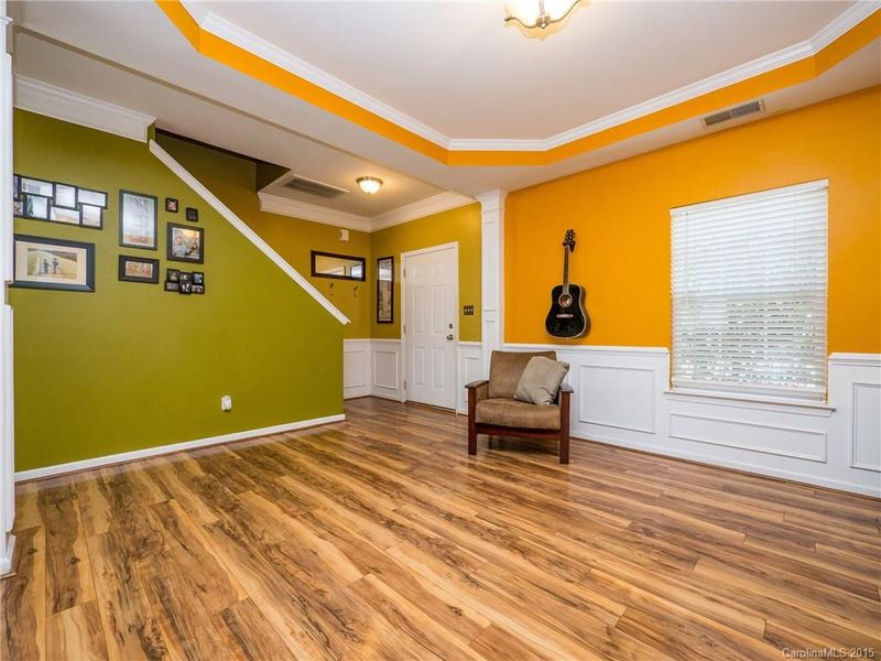 422 Matfield Ct, Monroe, NC 28110