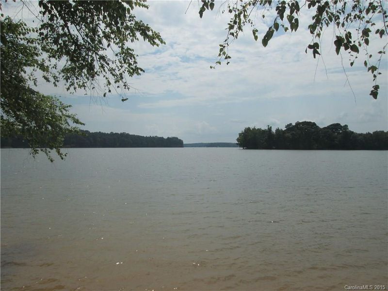 6016 Headlands Ct, Belmont, NC 28012