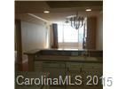 405 W 7th St #411, Charlotte, NC 28202