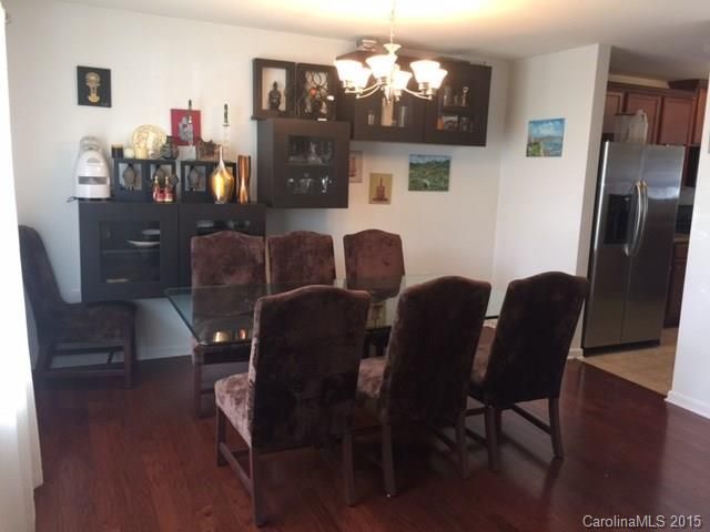 307 Lindpoint Ln #491, Monroe, NC 28110