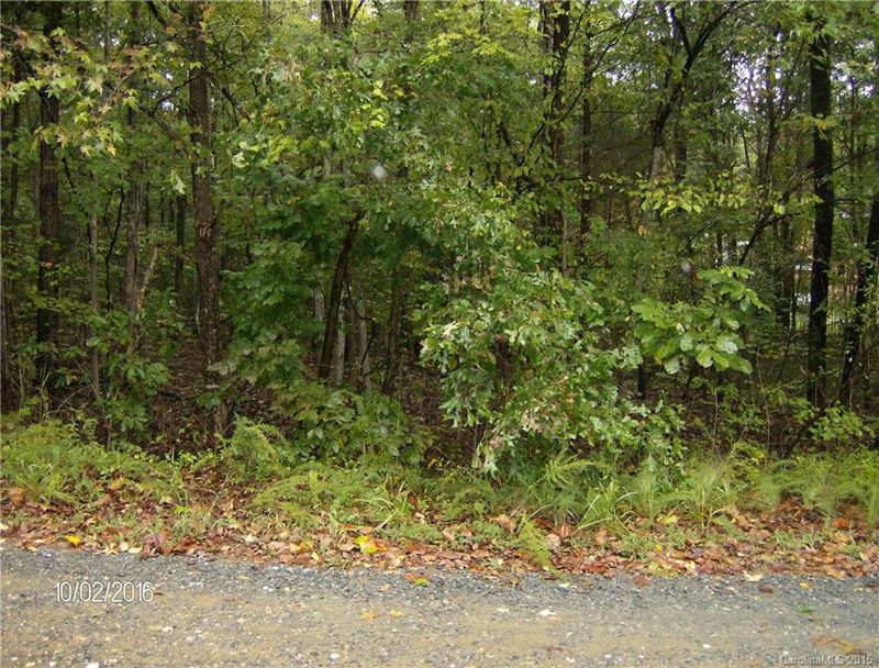 0 Cabarrus Farms Rd #27, Midland, NC 28107