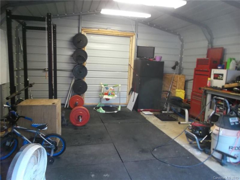 2408 Red Tip Dr, Concord, NC 28025