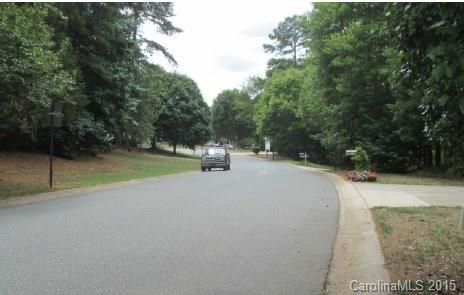 120 Chaphyn Ln #51, Matthews, NC 28105