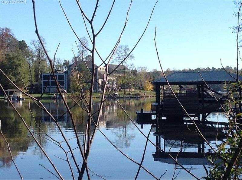 3716 Messina Rd, Clover, SC 29710