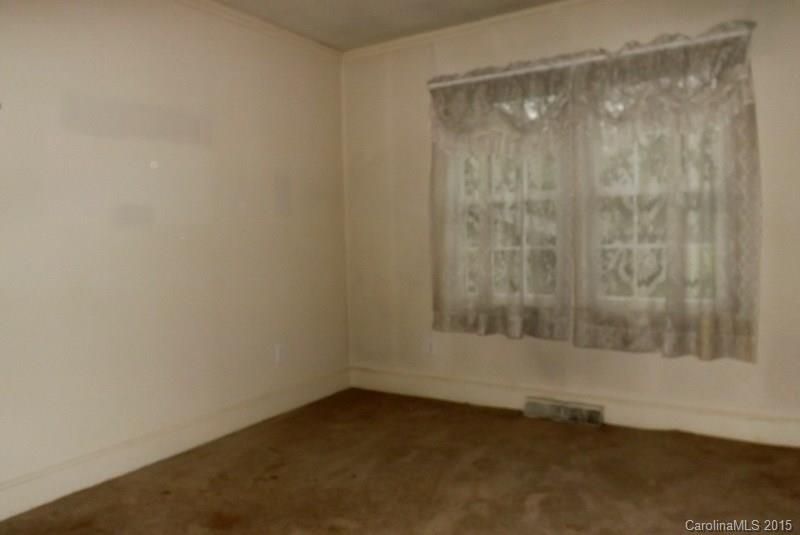 707 E Union St, Marshville, NC 28103