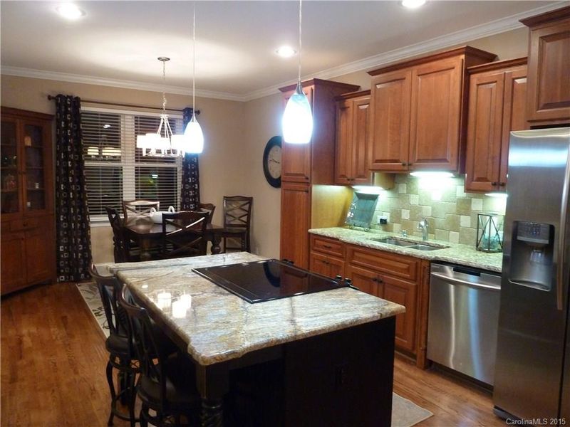 2791 Beechwood Rd #68&pt67, Denver, NC 28037