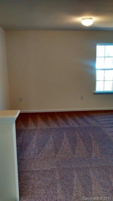 5306 Graypark Dr #66, Charlotte, NC 28269
