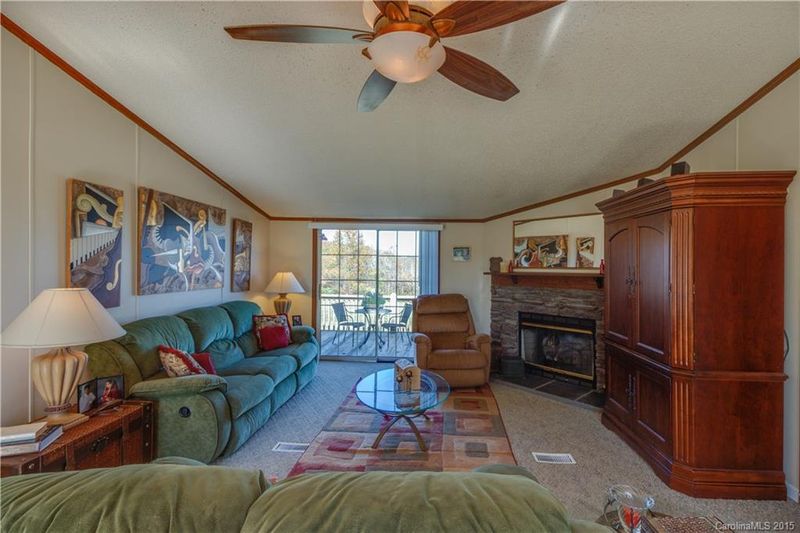 2315 Pinnacle Dr, Catawba, NC 28609