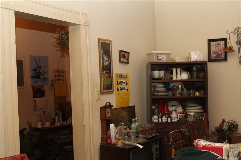 410 English St, Monroe, NC 28110