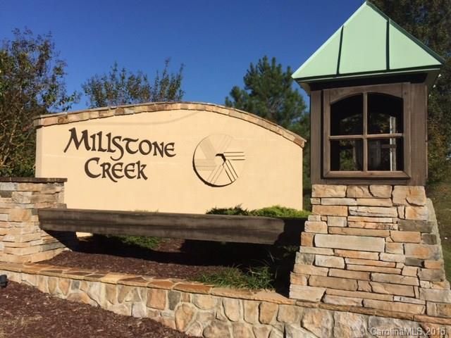 4034 Flagstone Dr #37, Lancaster, SC 29720