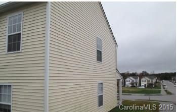 1382 Cadre Cir #118, Concord, NC 28025