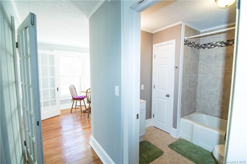1405 E 11th St, Kannapolis, NC 28083