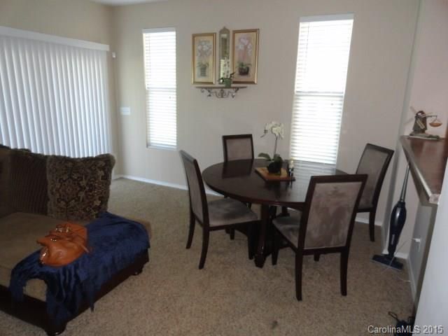 286 River Clay Rd #220, Fort Mill, SC 29708